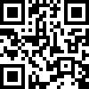 https://imna.ir/x6btk