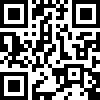 https://imna.ir/x7C5f