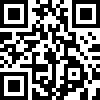 https://imna.ir/x7xvf