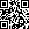 https://imna.ir/x9hzm