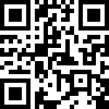https://imna.ir/x8nG8