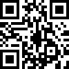 https://imna.ir/x6s2y