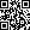 https://imna.ir/xbbGp
