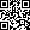 https://imna.ir/x69mZ