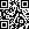 https://imna.ir/x96Y4