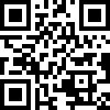 https://imna.ir/x6YZV