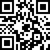 https://imna.ir/x9ktJ