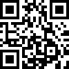 https://imna.ir/x8MR5