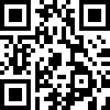 https://imna.ir/x9NmD