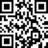https://imna.ir/x9xZX