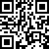 https://imna.ir/x7Crm