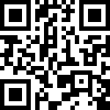 https://imna.ir/x6YMk