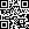 https://imna.ir/xb2s3