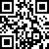 https://imna.ir/x9NJq
