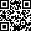 https://imna.ir/x99bM