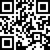 https://imna.ir/x8RXv