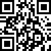 https://imna.ir/x95V6