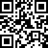 https://imna.ir/x86FD