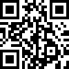 https://imna.ir/x7wgg