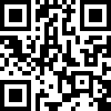 https://imna.ir/xbd39