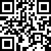 https://imna.ir/x7GxF