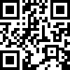 https://imna.ir/x8kL2