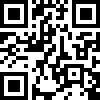 https://imna.ir/x8Crn
