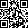 https://imna.ir/x7fWY