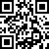 https://imna.ir/x6njW