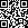 https://imna.ir/x9YgY