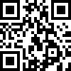 https://imna.ir/xb4sL