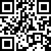 https://imna.ir/x9DM9