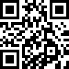 https://imna.ir/x6PRZ