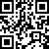 https://imna.ir/x7FL2