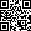https://imna.ir/x63MS