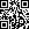 https://imna.ir/x8dgv