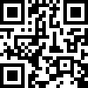 https://imna.ir/xbhbY
