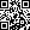 https://imna.ir/x8BjW