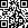 https://imna.ir/x9bbp