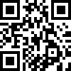https://imna.ir/x6YfB