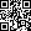 https://imna.ir/x9byG