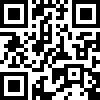 https://imna.ir/x6ZMh