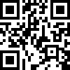 https://imna.ir/x8hZV