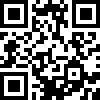 https://imna.ir/x7tBZ