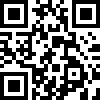 https://imna.ir/x54KF