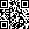 https://imna.ir/x9Pdz
