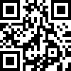 https://imna.ir/x9bfB