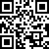 https://imna.ir/x8BBx