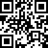 https://imna.ir/x7vXF