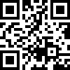 https://imna.ir/x97tx